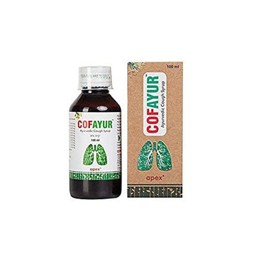 https://cdn.shopify.com/s/files/1/1857/6931/files/ApexAyurvedicCofayurSyrup-809935.jpg?v=1736148787